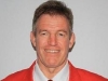 5. John Gregory MCKEE - Technical Advisor